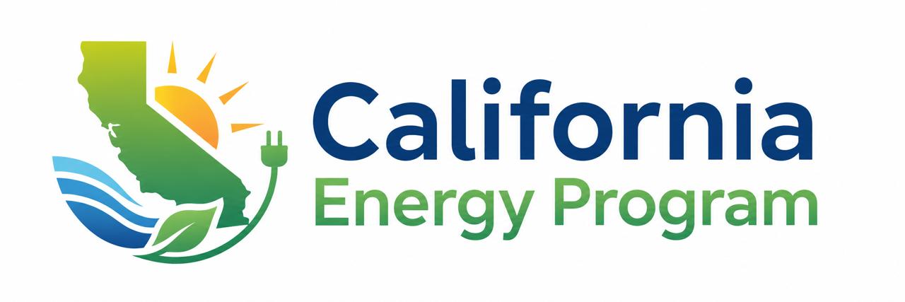 California Green Home Access